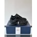 DIOR B30 BLACK