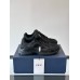 DIOR B30 BLACK