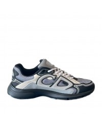DIOR B30 BLUE GREY