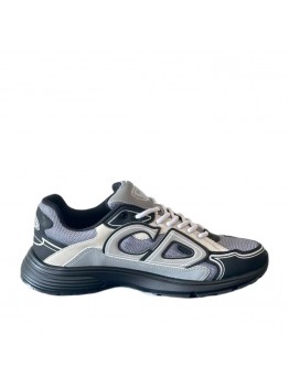 DIOR B30 BLUE GREY