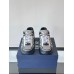 DIOR B30 BLUE GREY