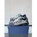 DIOR B30 BLUE GREY