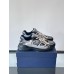 DIOR B30 BLUE GREY
