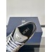 DIOR B30 BLUE GREY