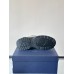 DIOR B30 BLUE GREY