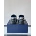 DIOR B30 BLUE GREY