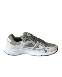 DIOR B30 CELADON OLIVE