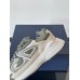 DIOR B30 CELADON OLIVE