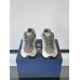 DIOR B30 CELADON OLIVE