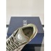 DIOR B30 CELADON OLIVE