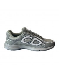 DIOR B30 GRAY