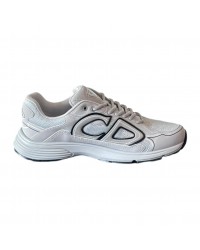 DIOR B30 GREY