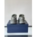 DIOR B30 GRAY