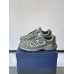 DIOR B30 GRAY