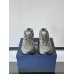 DIOR B30 GRAY