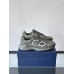 DIOR B30 GRAY