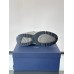 DIOR B30 GRAY