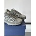 DIOR B30 GRAY