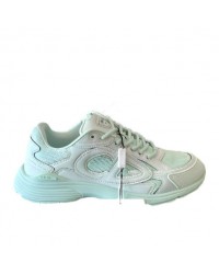 DIOR B30 LIGHT GREEN