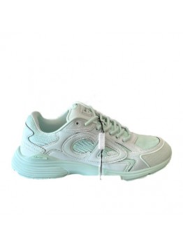 DIOR B30 LIGHT GREEN