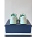 DIOR B30 LIGHT GREEN
