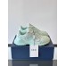 DIOR B30 LIGHT GREEN