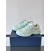 DIOR B30 LIGHT GREEN