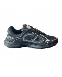 DIOR B30 TRIPLE BLACK