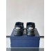 DIOR B30 TRIPLE BLACK