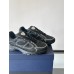 DIOR B30 TRIPLE BLACK
