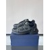 DIOR B30 TRIPLE BLACK