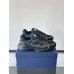 DIOR B30 TRIPLE BLACK