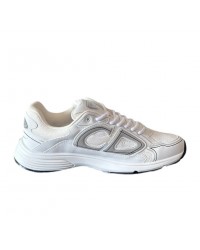DIOR B30 WHITE