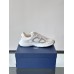 DIOR B30 WHITE