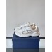 DIOR B30 WHITE