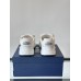 DIOR B30 WHITE