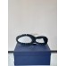 DIOR B30 WHITE