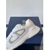 DIOR B30 WHITE