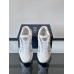 DIOR B30 WHITE