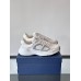 DIOR B30 WHITE