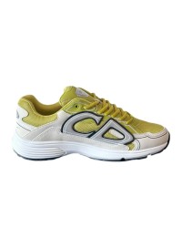 DIOR B30 YELLOW