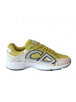 DIOR B30 YELLOW