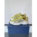 DIOR B30 YELLOW