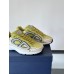 DIOR B30 YELLOW