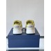 DIOR B30 YELLOW