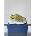DIOR B30 YELLOW