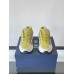 DIOR B30 YELLOW