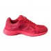 STONE ISLAND x DIOR B30 RED