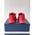 STONE ISLAND x DIOR B30 RED