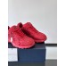STONE ISLAND x DIOR B30 RED